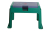 Whitefurze Garden Kneeler Whitefurze Garden Kneeler